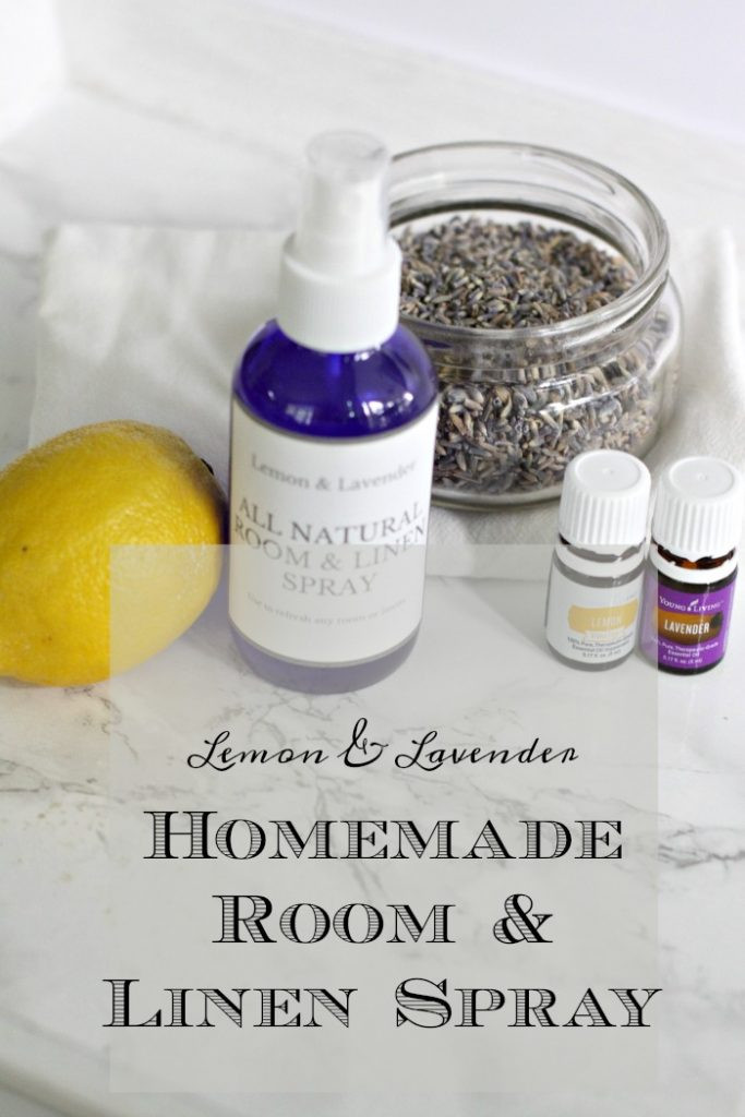 Best ideas about DIY Room Spray
. Save or Pin DIY Lemon and Lavender Room Spray Now.