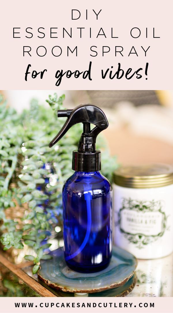 Best ideas about DIY Room Spray
. Save or Pin 113 best Essential Oils images on Pinterest Now.