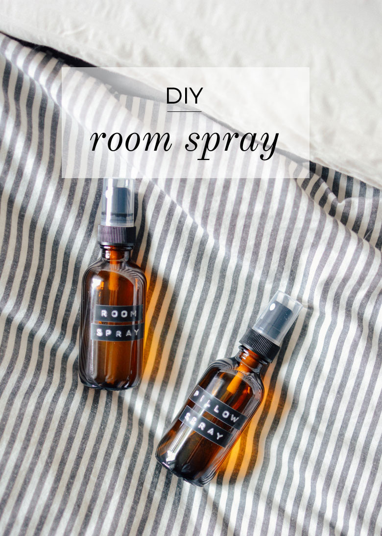 Best ideas about DIY Room Spray
. Save or Pin DIY Room Spray With Essential Oils Now.