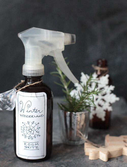 Best ideas about DIY Room Spray
. Save or Pin Scent of the Season DIY Room Spray Now.