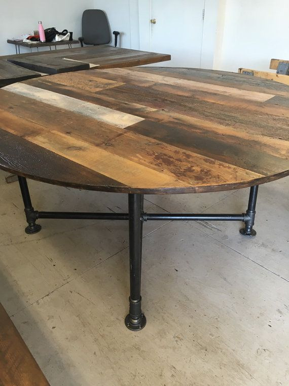 Best ideas about DIY Round Dining Table
. Save or Pin Best 25 Round dining tables ideas on Pinterest Now.