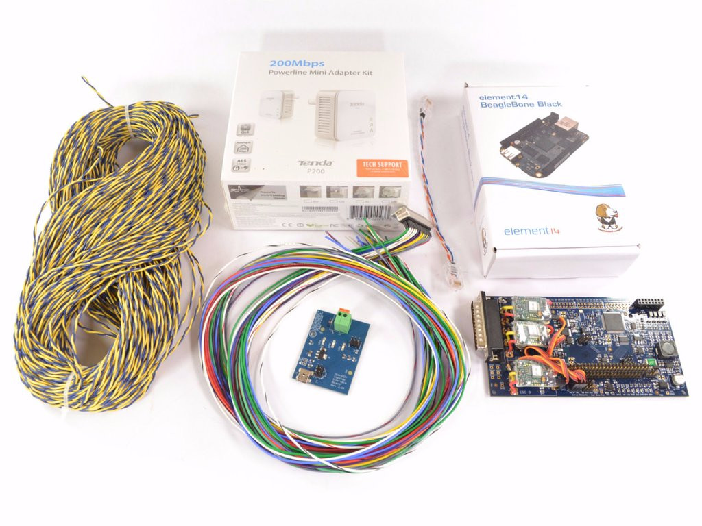 Best ideas about DIY Rov Kit
. Save or Pin OpenROV Store DIY ROVs Parts & Accessories Now.