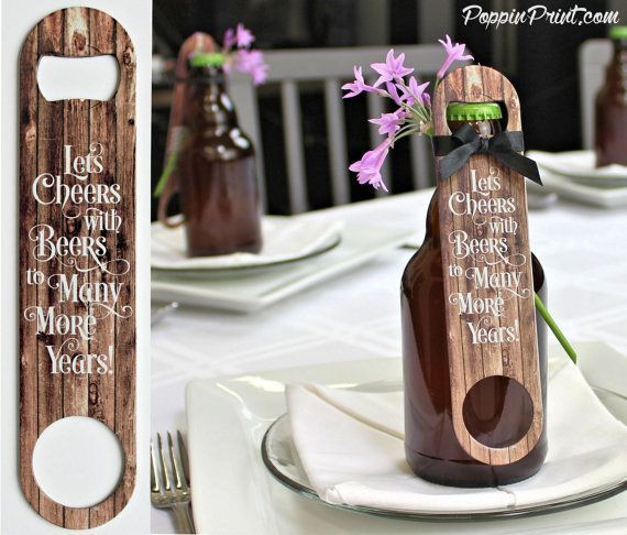 Best ideas about DIY Rustic Wedding Favors
. Save or Pin Best 25 Champagne wedding favors ideas on Pinterest Now.