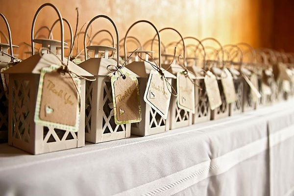 Best ideas about DIY Rustic Wedding Favors
. Save or Pin Rustic wedding favors ideas – pass the romantic love to Now.