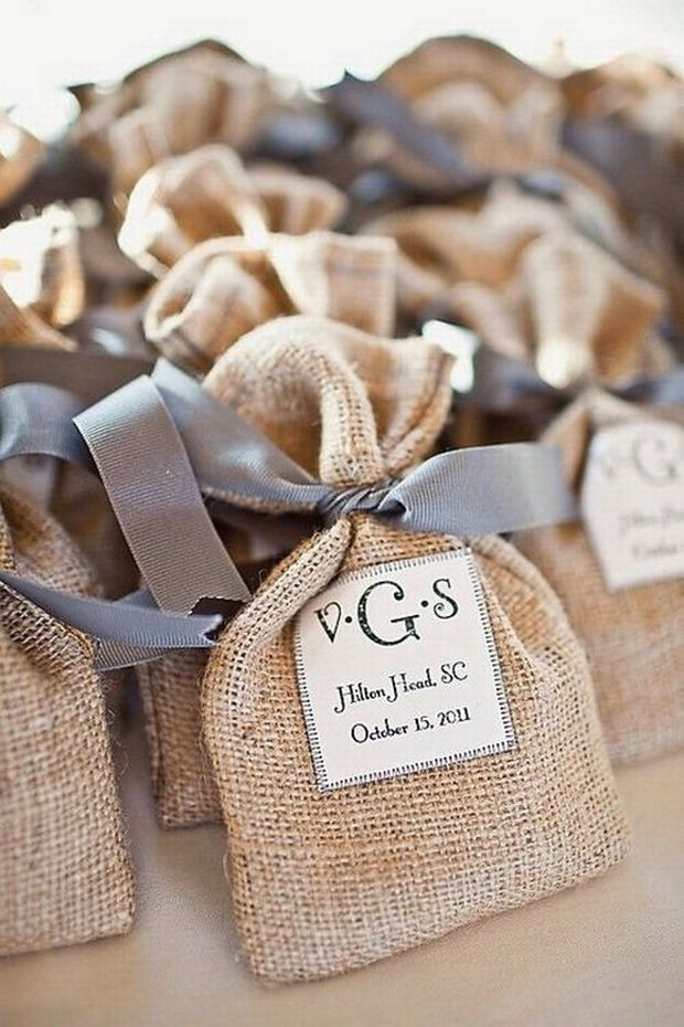 Best ideas about DIY Rustic Wedding Favors
. Save or Pin 1000 ideas about Coffee Wedding Favors on Pinterest Now.