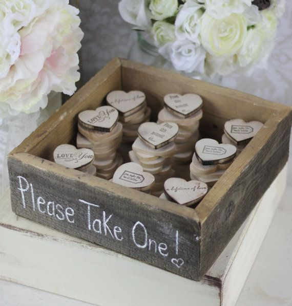 Best ideas about DIY Rustic Wedding Favors
. Save or Pin Best 25 Inexpensive wedding favors ideas on Pinterest Now.
