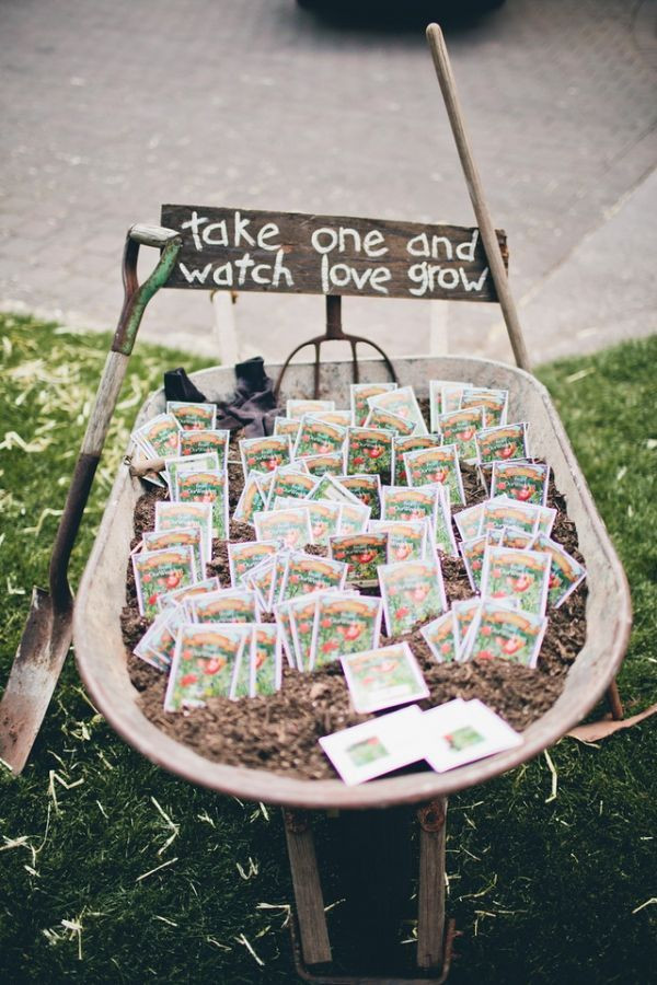 Best ideas about DIY Rustic Wedding Favors
. Save or Pin Top 10 DIY Projects For Rustic Wedding Ideas Now.