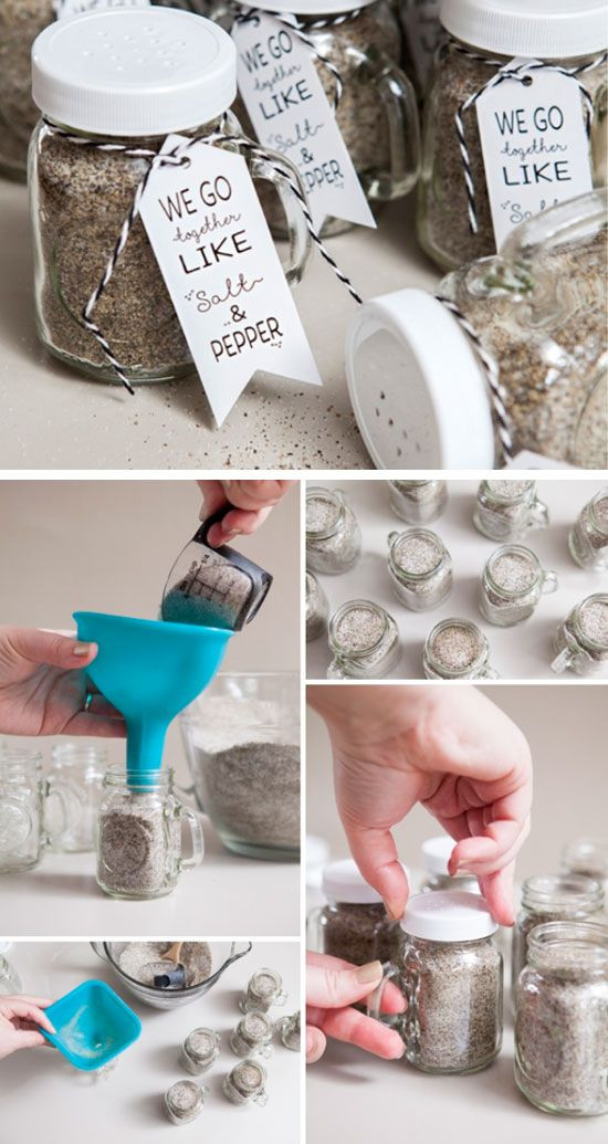 Best ideas about DIY Rustic Wedding Favors
. Save or Pin Best 25 Rustic wedding favors ideas on Pinterest Now.