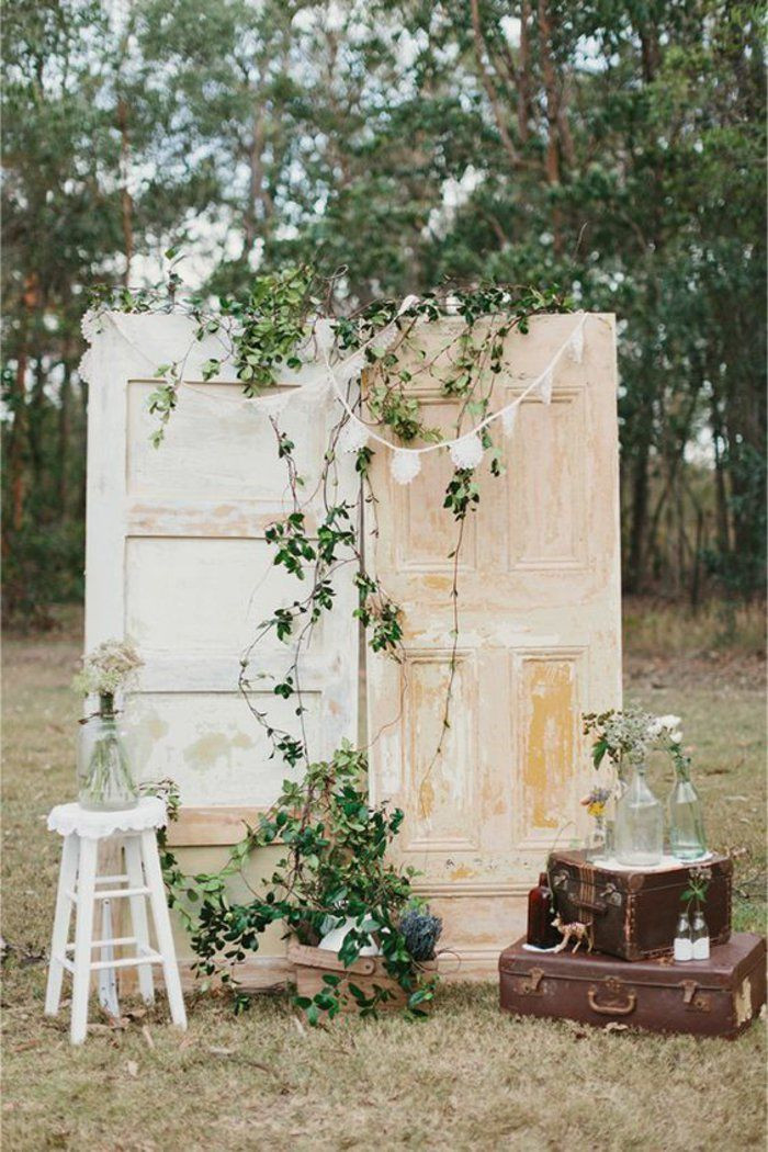 Best ideas about DIY Rustic Wedding
. Save or Pin 25 Chic And Easy Rustic Wedding Arch Ideas For DIY Brides Now.