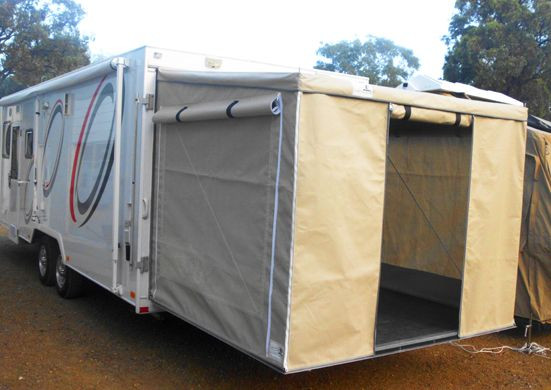 Best ideas about DIY Rv Screen Room
. Save or Pin 1000 images about Cargo trailer conversion on Pinterest Now.