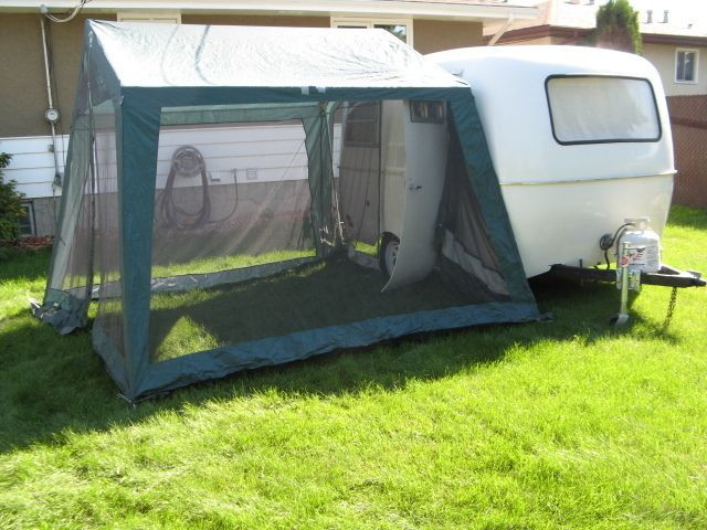 Best ideas about DIY Rv Screen Room
. Save or Pin 1000 ideas about Scamp Trailer on Pinterest Now.