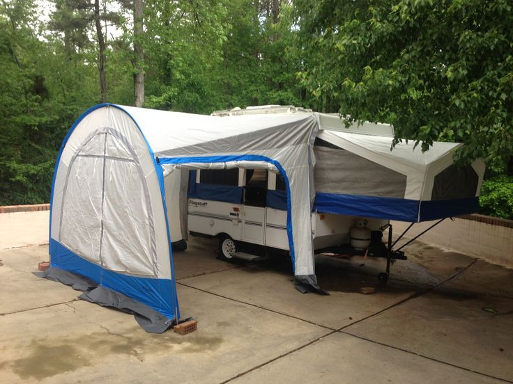 Best ideas about DIY Rv Screen Room
. Save or Pin DOMETIC CABANA SCREEN ROOM Question 12 or 10 Now.