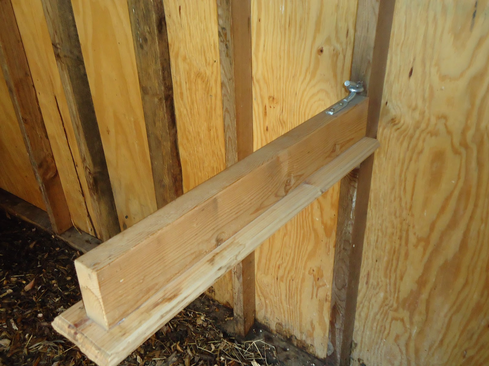 Best ideas about DIY Saddle Racks
. Save or Pin Easy To Build Saddle Stand PDF Woodworking Now.