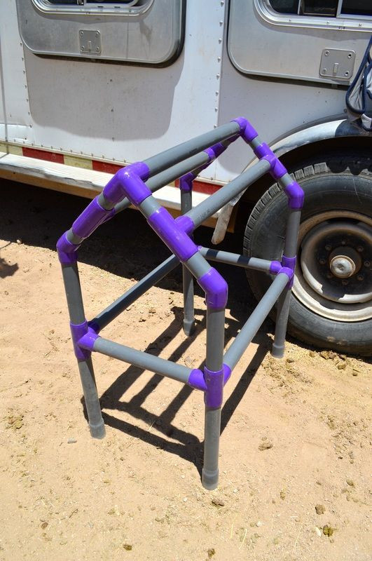 Best ideas about DIY Saddle Stand
. Save or Pin Best 25 Saddle rack ideas on Pinterest Now.