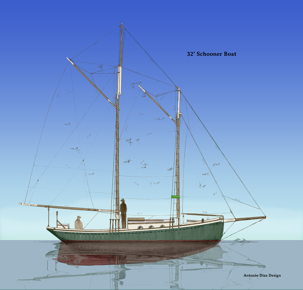 Best ideas about DIY Sailboat Plans
. Save or Pin PDF Sailing Boat Plan Plans DIY Free woodworking bench Now.