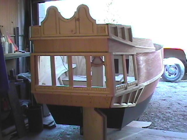Best ideas about DIY Sailboat Plans
. Save or Pin Diy Wooden Boat Now.