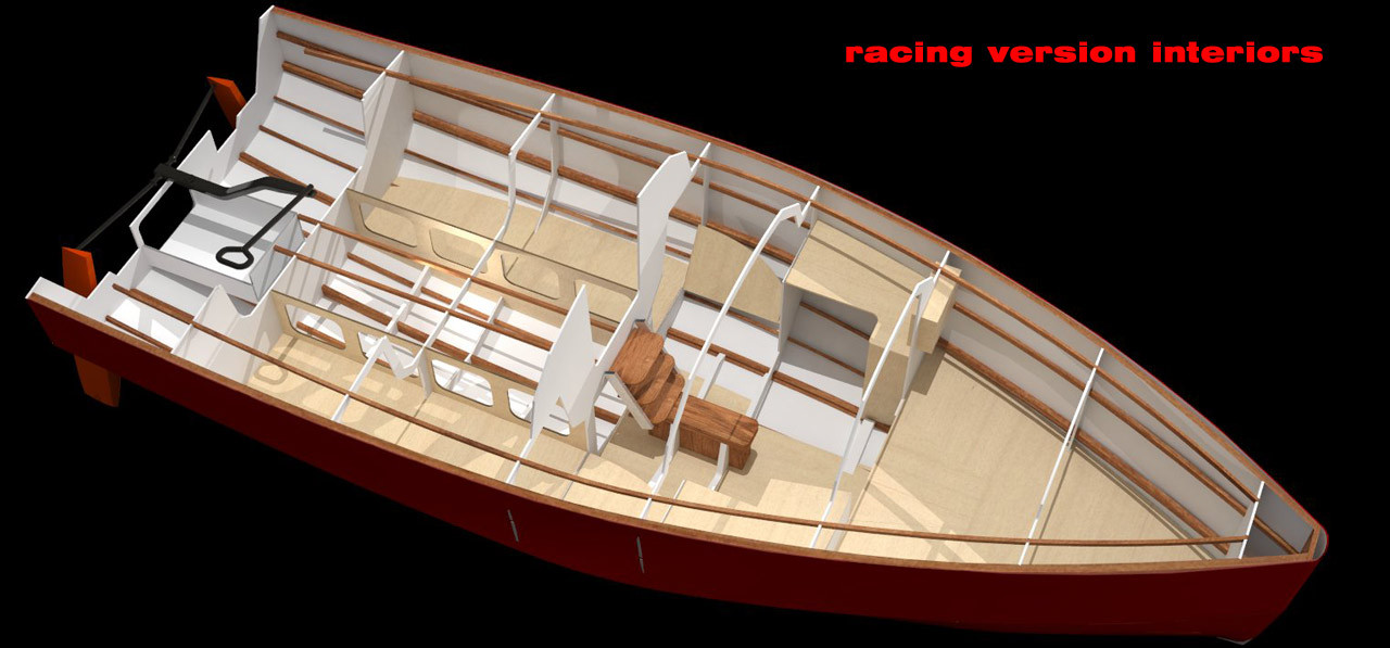 Best ideas about DIY Sailboat Plans
. Save or Pin Idea 21 Small plywood sport sailboat Now.