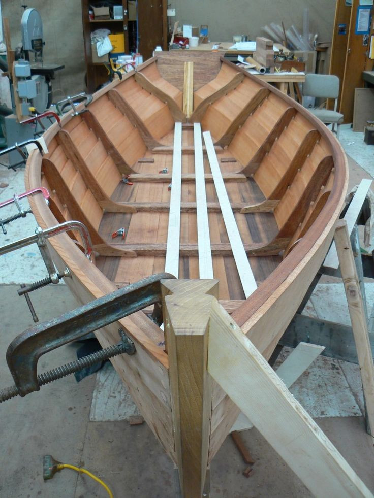 Best ideas about DIY Sailboat Plans
. Save or Pin 1000 images about DIY BOATS on Pinterest Now.
