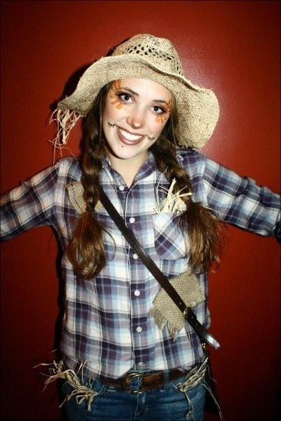 Best ideas about DIY Scarecrow Costume For Adults
. Save or Pin 25 best ideas about Scarecrow costume on Pinterest Now.