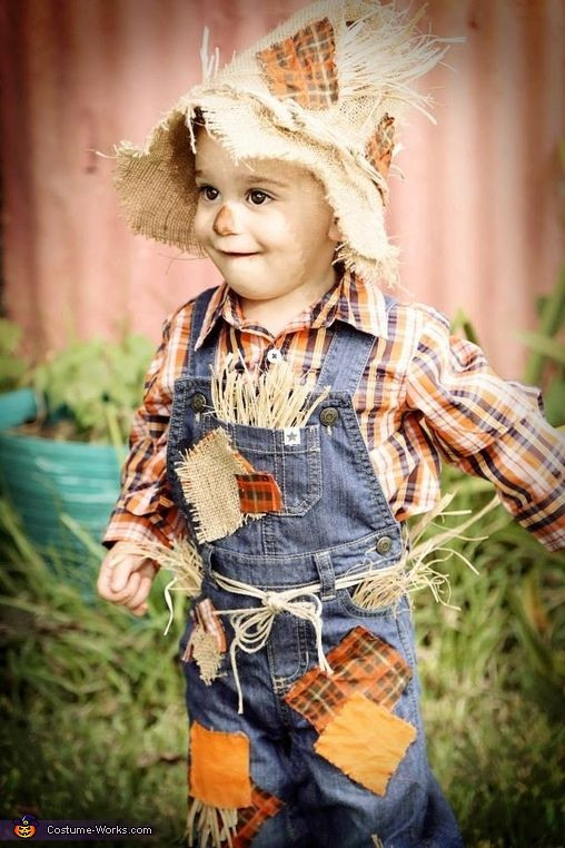 Best ideas about DIY Scarecrow Costume For Adults
. Save or Pin 17 Best ideas about Scarecrow Costume on Pinterest Now.