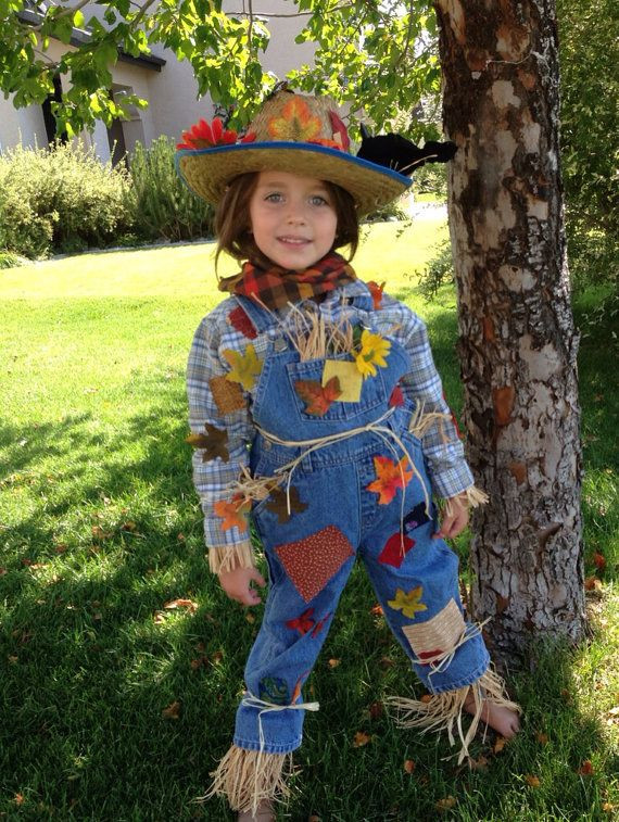 Best ideas about DIY Scarecrow Costume For Adults
. Save or Pin 31 best Storybook Character Costumes images on Pinterest Now.