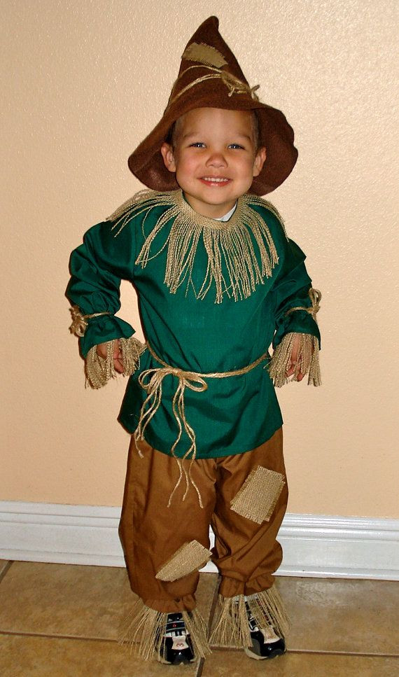 Best ideas about DIY Scarecrow Costume Toddler
. Save or Pin 25 best ideas about Scarecrow Costume on Pinterest Now.