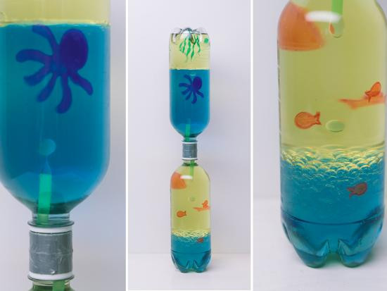 Best ideas about DIY Science Experiments For Kids
. Save or Pin 16 Science Experiments Your Kids Will Love Now.