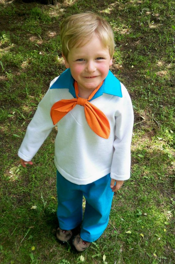 Best ideas about DIY Scooby Doo Costume
. Save or Pin 1000 ideas about Scooby Doo Costumes on Pinterest Now.