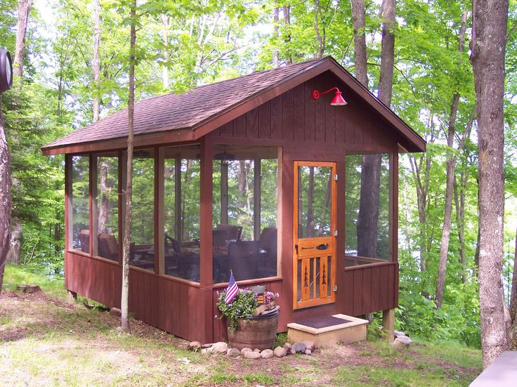 Best ideas about DIY Screen Room
. Save or Pin Best 25 Screened in gazebo ideas on Pinterest Now.