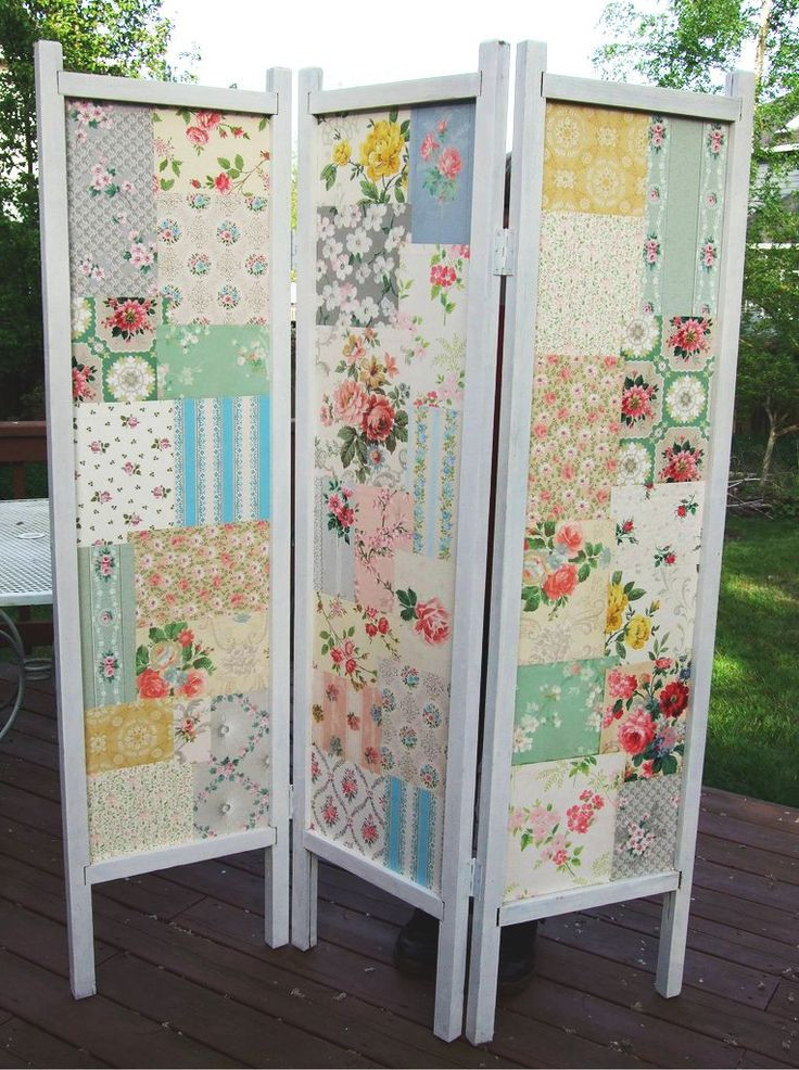 Best ideas about DIY Screen Room
. Save or Pin 17 Best ideas about Fabric Room Dividers on Pinterest Now.