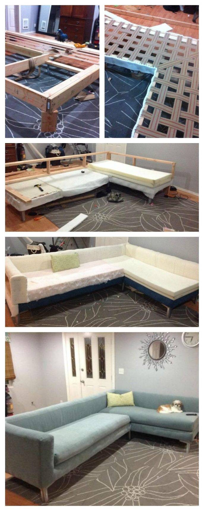 Best ideas about DIY Sectional Sofa Frame Plans
. Save or Pin 30 s Diy Sectional Sofa Frame Plans Now.