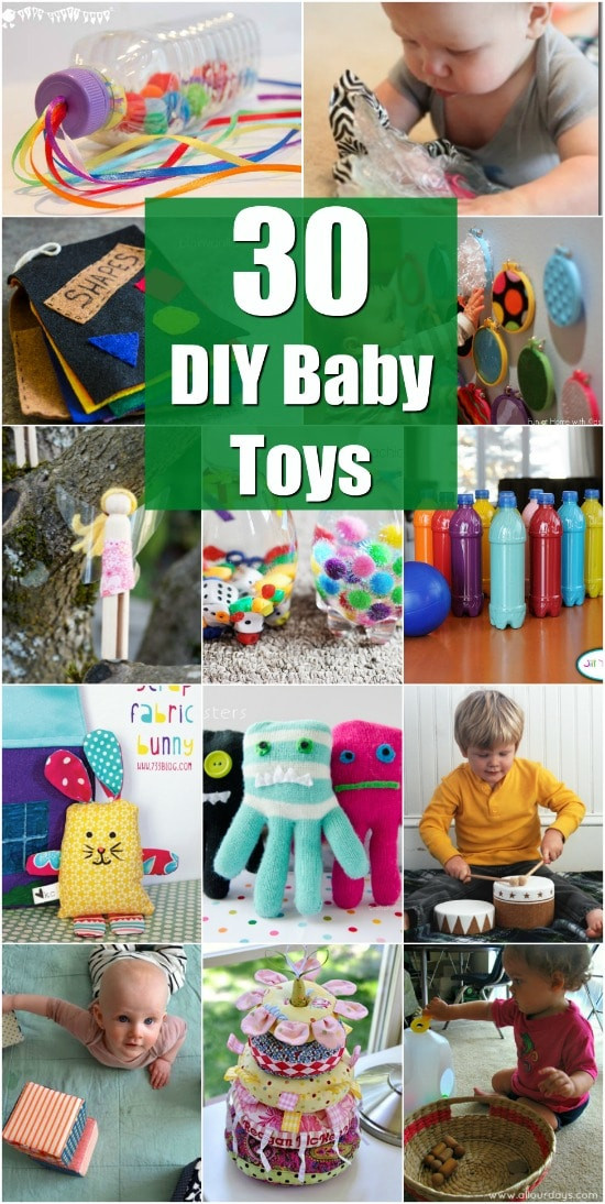 Best ideas about DIY Sensory Toys
. Save or Pin Sensory Toys For Infants Diy – Wow Blog Now.