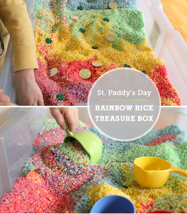 Best ideas about DIY Sensory Toys
. Save or Pin 9 Creative DIY Sensory Toys And Activities For Kids Now.