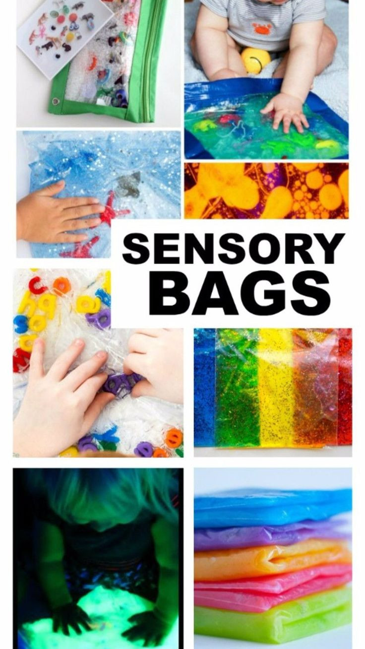 Best ideas about DIY Sensory Toys
. Save or Pin 25 best ideas about Sensory toys on Pinterest Now.