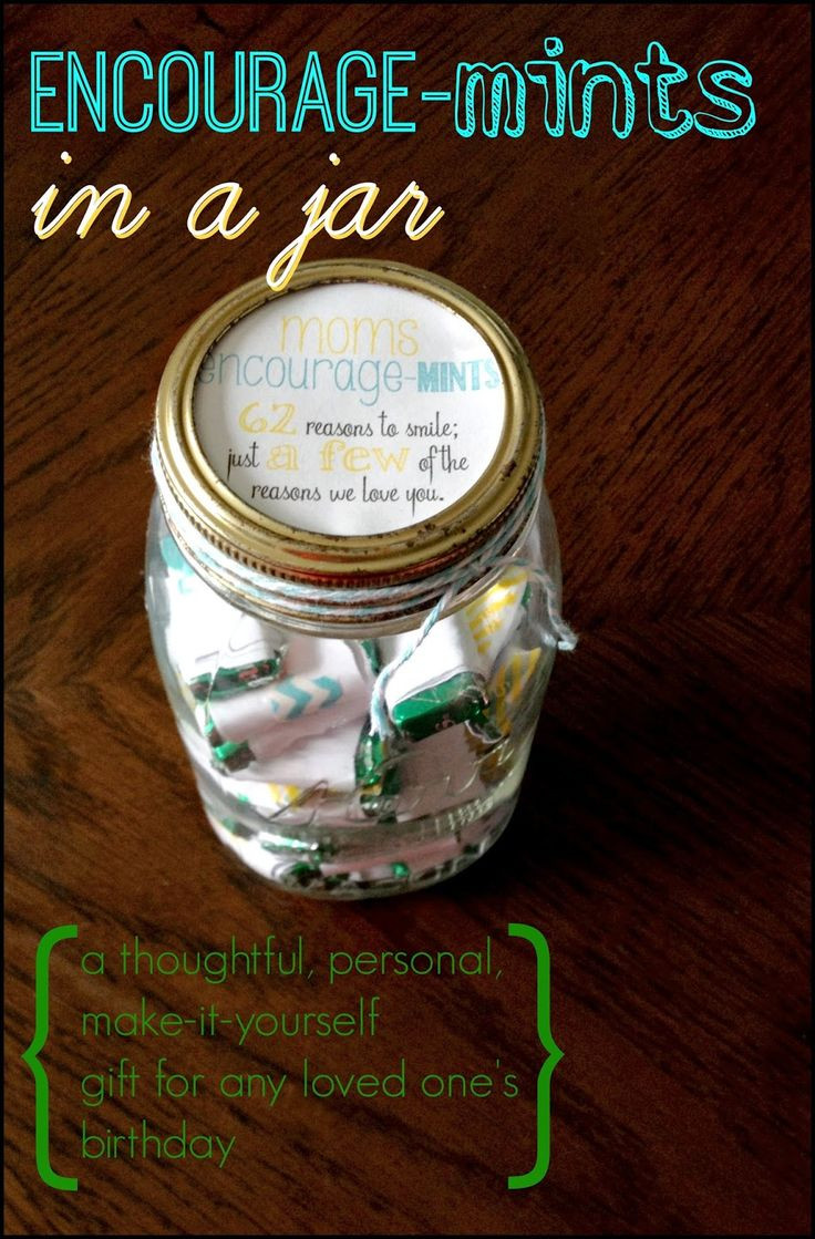 Best ideas about DIY Sentimental Gifts
. Save or Pin Best 25 Sentimental ts ideas on Pinterest Now.