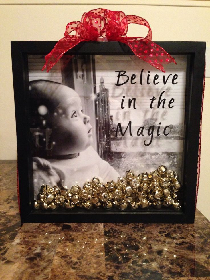 Best ideas about DIY Shadow Box Ideas
. Save or Pin Best 25 Christmas shadow boxes ideas on Pinterest Now.