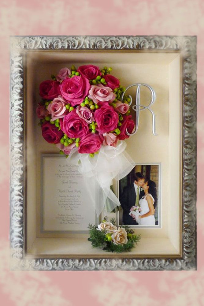 Best ideas about DIY Shadow Box Ideas
. Save or Pin Best 25 Wedding shadow boxes ideas on Pinterest Now.