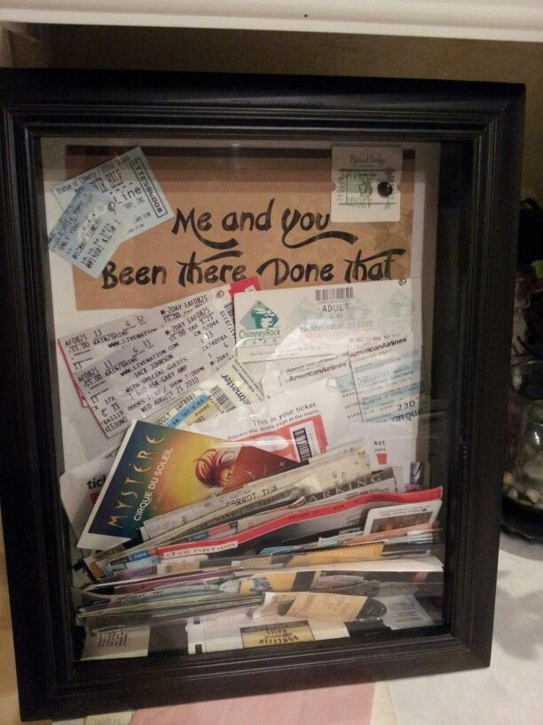 Best ideas about DIY Shadow Box Ideas
. Save or Pin 51 Diy Shadow Box Ideas & How To Create Now.