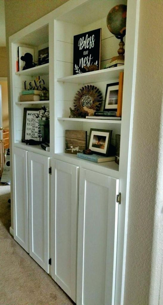 Best ideas about Diy Shaker Cabinet Doors
. Save or Pin Diy Cabinet Doors How To Build Kitchen Cabinets How To Now.