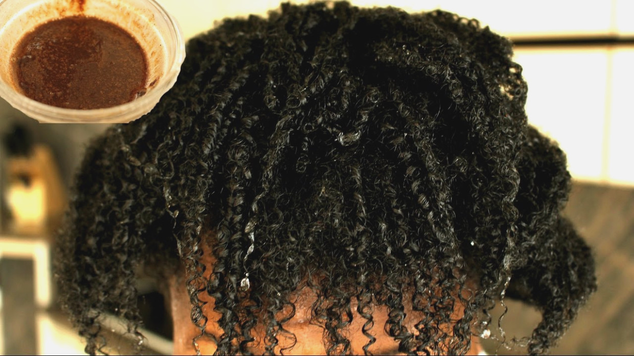 Best ideas about DIY Shampoo For Curly Hair
. Save or Pin What You Should Wear To Homemade Now.