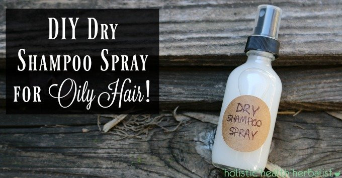 Best ideas about DIY Shampoo For Dry Hair
. Save or Pin Beauty Archives Holistic Health Herbalist Now.