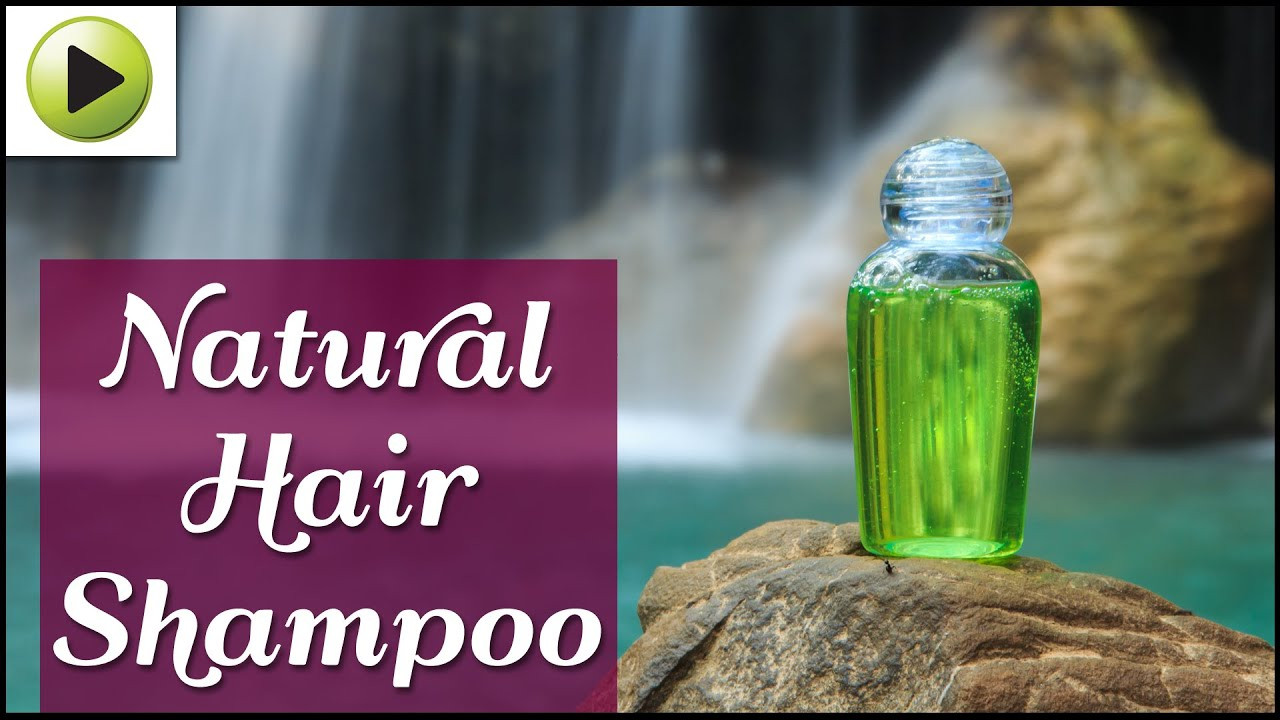 Best ideas about DIY Shampoo For Natural Hair
. Save or Pin Natural Homemade Hair Shampoo Now.