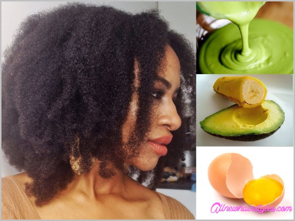 Best ideas about DIY Shampoo For Natural Hair
. Save or Pin Try this Homemade Shampoo Recipe at home My Haloe Now.