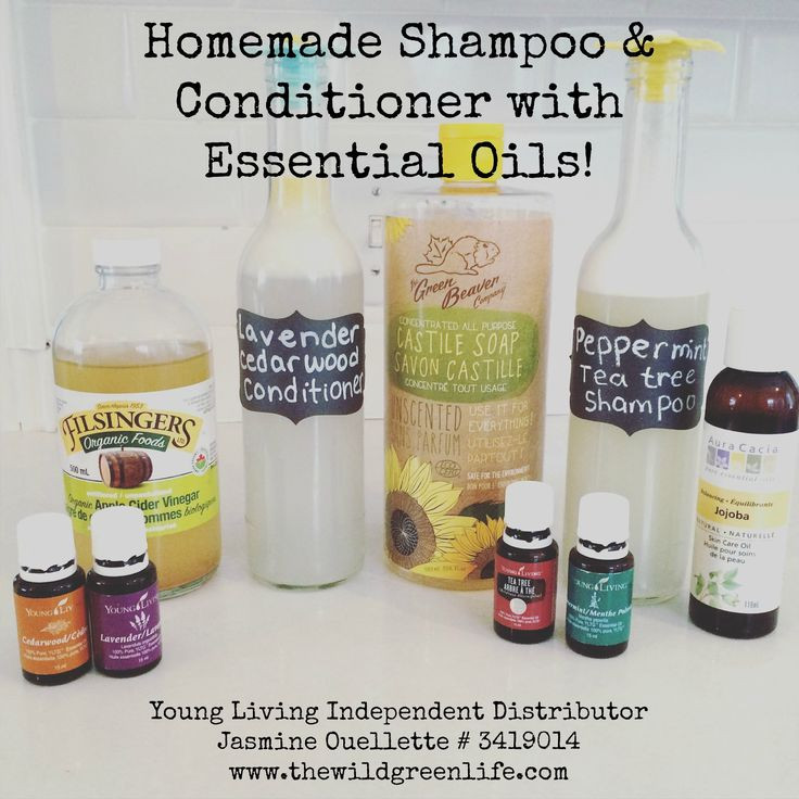 Best ideas about DIY Shampoo For Natural Hair
. Save or Pin 15 Must see Homemade Shampoo Pins Now.