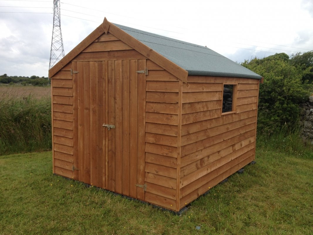 Best ideas about DIY Shed Kit Home Depot
. Save or Pin Garden Sheds Cheap Storage For Sale Storage Shed Kits Now.