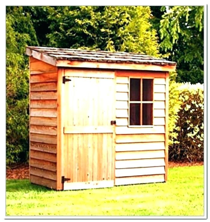 Best ideas about DIY Shed Kit Home Depot
. Save or Pin Home Depot Wood Tool Shed Now.