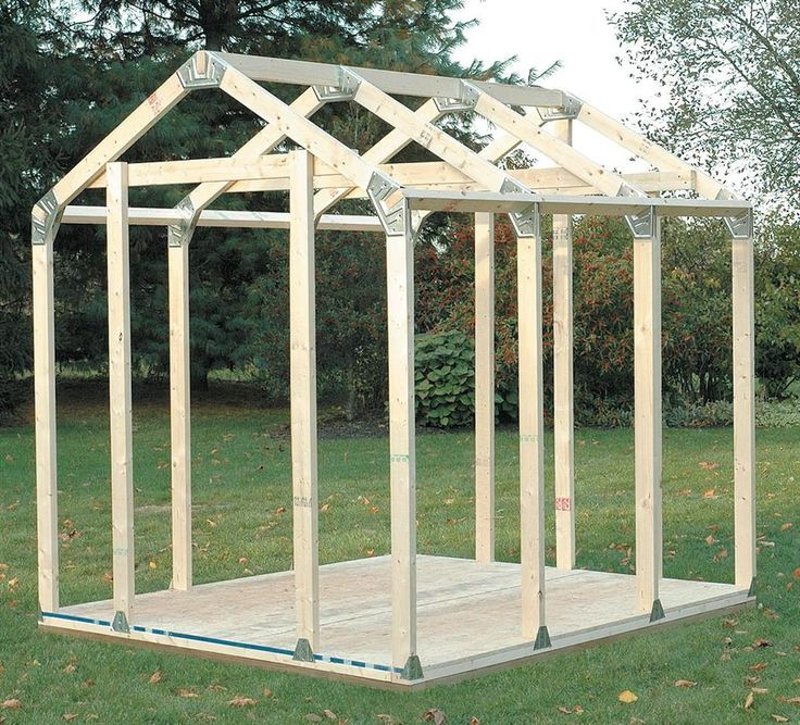 Best ideas about DIY Shed Kit
. Save or Pin Woodwork Diy Storage Sheds PDF Plans Now.
