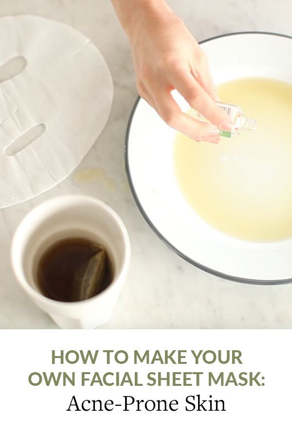 Best ideas about DIY Sheet Mask Recipes
. Save or Pin Best 25 Sheet mask ideas on Pinterest Now.