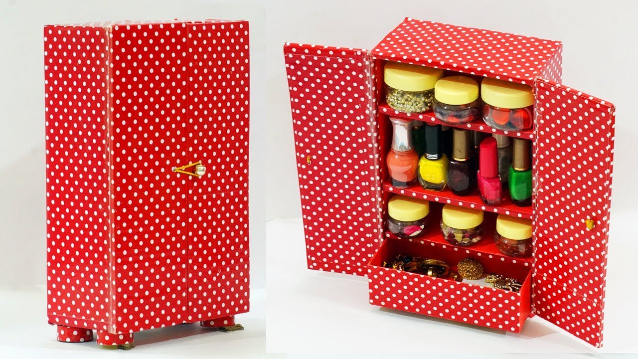 Best ideas about DIY Shoe Box
. Save or Pin DIY Crafts Best Out of Waste Crafts Now.