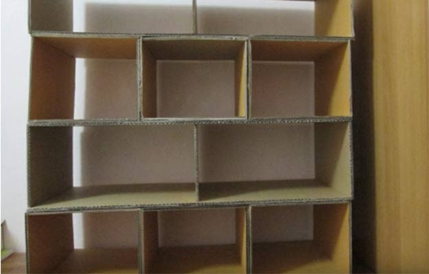 Best ideas about DIY Shoe Rack Cardboard
. Save or Pin 50 Crafts for Teens To Make and Sell DIY Projects for Teens Now.